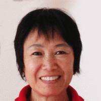 Pangu Shengong Qigong Healed My Colon Ulcer and Cervical Tumors – By Winnie Tsang