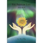 The Path of Life - volume II - the Holy Decision: the Three Stages of the Chaos