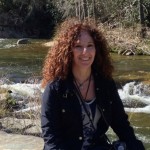 KarenDendySmith